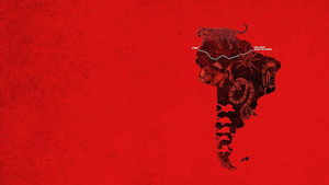 Expedition from Hell: The Lost Tapes kép