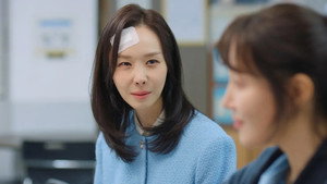독수리 5형제를 부탁해! 1. évad Ep.17 17. epizód