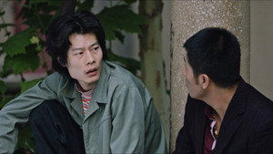 青山遮不住 1. évad Ep.23 23. epizód