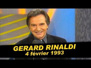 Coucou c'est nous ! 1. évad Ep.96 96. epizód