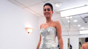 Say Yes to the Dress 12. évad Ep.11 11. epizód