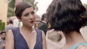 Rosario Tijeras 1. évad Ep.44 44. epizód
