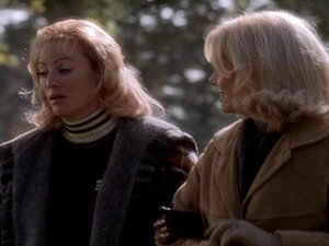 American Dreams 1. évad Ep.2 2. epizód