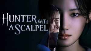 메스를 든 사냥꾼 kép
