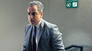 Operación Pacífico 1. évad Ep.14 14. epizód