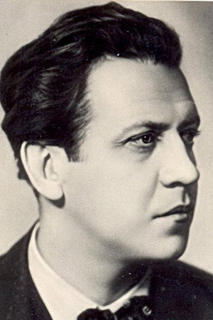 Андрей Попов profil kép