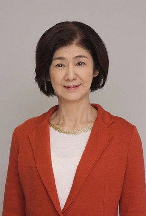 五十嵐めぐみ profil kép