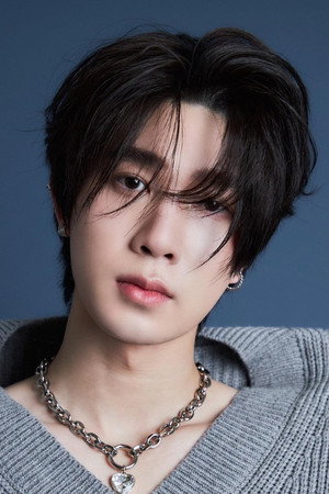 ปริญญากรณ์ ขันสวะ profil kép