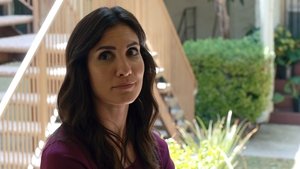 NCIS: Los Angeles 14. évad Ep.3 3. epizód