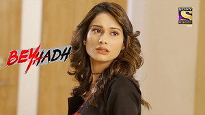 Beyhadh 1. évad Ep.157 157. epizód
