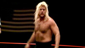World Class Championship Wrestling 2. évad Ep.29 29. epizód