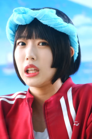 あの profil kép