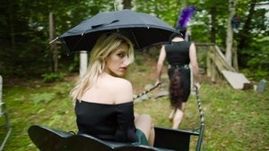 Slutever 1. évad Ep.4 4. epizód