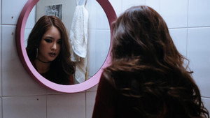สามเราต้องรอด 1. évad Ep.2 2. epizód