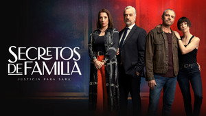 Secretos de familia kép