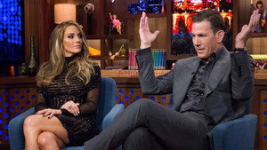 Watch What Happens Live with Andy Cohen 13. évad Ep.76 76. epizód