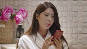 청일전자 미쓰리 1. évad Ep.2 2. epizód