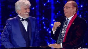 Cavalli di battaglia 1. évad Ep.2 2. epizód