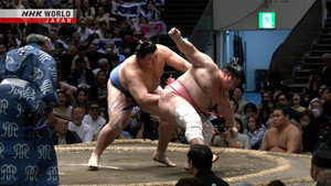 GRAND SUMO Highlights 29. évad Ep.9 9. epizód