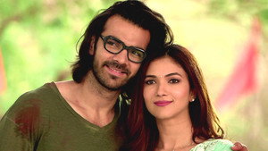 Bahu Hamari Rajni Kant 5. évad Ep.4 4. epizód