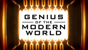 Genius of the Modern World kép
