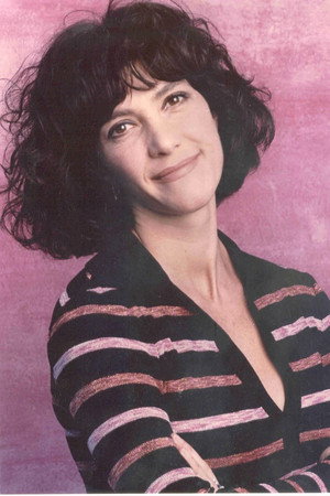 Maria Monti profil kép