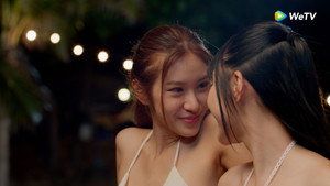 ซ่อนใจไว้ที่เธอ kép