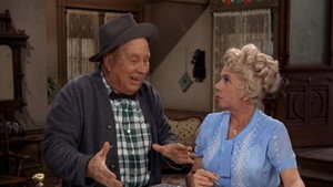 Petticoat Junction 3. évad Ep.33 33. epizód