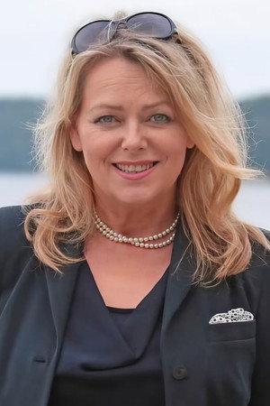 Eva Herman profil kép