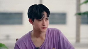 เพื่อนซ่า ท้าทัวร์ป่วน 1. évad Ep.10 10. epizód