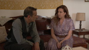 Ηλέκτρα 2. évad Ep.157 157. epizód