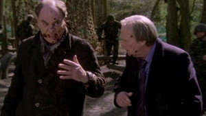 New Tricks 5. évad Ep.8 8. epizód