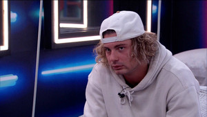 Big Brother 25. évad Ep.22 22. epizód