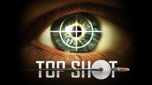 Top Shot kép