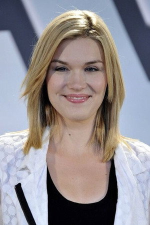 Emily Rose profil kép
