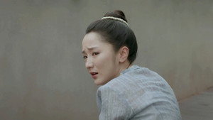 小娘惹 1. évad Ep.11 11. epizód