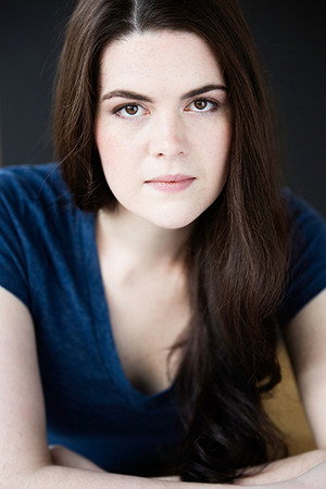 Kailey Spear profil kép