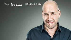 Les beaux malaises kép
