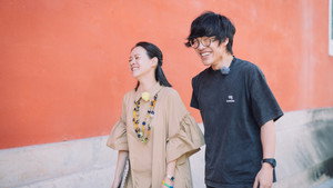 我們回家吧 2. évad Ep.2 2. epizód