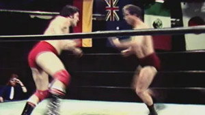 Mid-Atlantic Championship Wrestling 2. évad Ep.40 40. epizód