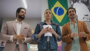 Terra e Paixão 1. évad Ep.102 102. epizód
