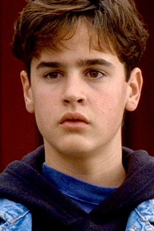 Jesse Bradford profil kép
