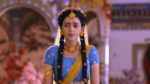 राधाकृष्ण 1. évad Ep.143 143. epizód