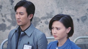 法證先鋒IV 1. évad Ep.24 24. epizód