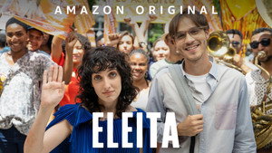 Eleita kép