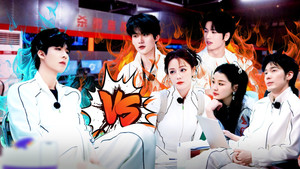 开始推理吧 3. évad Ep.4 4. epizód