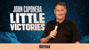 Dry Bar Comedy 9. évad Ep.38 38. epizód