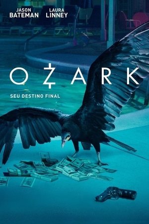 Ozark poszter