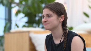 Star Académie 3. évad Ep.57 57. epizód