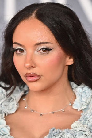Jade Thirlwall profil kép